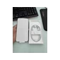 ĐTDĐ Apple iPhone Air 256GB Sky Blue - Cũ