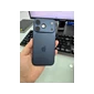 ĐTDĐ Apple iPhone 17 Pro 256GB Deep Blue - Cũ