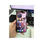 ĐTDĐ Apple iPhone 17 Pro 256GB Deep Blue - Cũ