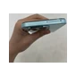 Điện thoại thông minh Honor X6c (6+128GB) Xanh (Ocean Cyan)_NIC-LX2 (Demo) - Cũ