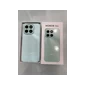 Điện thoại thông minh Honor X6c (6+128GB) Xanh (Ocean Cyan)_NIC-LX2 (Demo) - Cũ