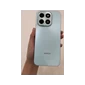 Điện thoại thông minh Honor X6c (6+128GB) Xanh (Ocean Cyan)_NIC-LX2 (Demo) - Cũ
