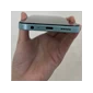 Điện thoại thông minh Honor X6c (6+128GB) Xanh (Ocean Cyan)_NIC-LX2 (Demo) - Cũ