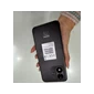 ĐIỆN THOẠI DI ĐỘNG (TEL) REDMI NOTE 17 6.99"/SNAP 6S 4G GEN 2/4G/128G/50MP+Auxiliary/16MP/7700mAh (26012RN62Y)/ĐEN (693909303378 - Cũ
