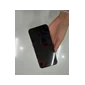 ĐIỆN THOẠI DI ĐỘNG (TEL) REDMI NOTE 17 6.99"/SNAP 6S 4G GEN 2/4G/128G/50MP+Auxiliary/16MP/7700mAh (26012RN62Y)/ĐEN (693909303378 - Cũ