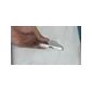 ĐTDĐ Apple iPhone 17 Pro 256GB Silver_MG8G4ZP/A - SHC3GV6W64C - MG8G4ZP - Cũ