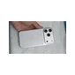 ĐTDĐ Apple iPhone 17 Pro 256GB Silver_MG8G4ZP/A - SHC3GV6W64C - MG8G4ZP - Cũ