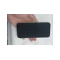 ĐTDĐ Apple iPhone 17 Pro 256GB Silver_MG8G4ZP/A - SHC3GV6W64C - MG8G4ZP - Cũ