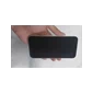 ĐTDĐ Apple iPhone 14 128GB Starlight_MPUR3VN/A - jc4qv6j4t0 - MPUR3VN - Cũ