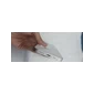 ĐTDĐ Apple iPhone 14 128GB Starlight_MPUR3VN/A - jc4qv6j4t0 - MPUR3VN - Cũ