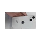 ĐTDĐ Apple iPhone 14 128GB Starlight_MPUR3VN/A - jc4qv6j4t0 - MPUR3VN - Cũ