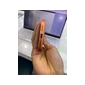 ĐTDĐ Apple iPhone 17 Pro 512GB Cosmic Orange_MG8M4ZP/A  - Cũ