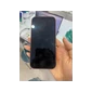 ĐTDĐ Apple iPhone 17 Pro 512GB Cosmic Orange_MG8M4ZP/A  - Cũ