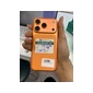 ĐTDĐ Apple iPhone 17 Pro 512GB Cosmic Orange_MG8M4ZP/A  - Cũ