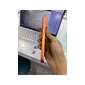 ĐTDĐ Apple iPhone 17 Pro 512GB Cosmic Orange_MG8M4ZP/A  - Cũ