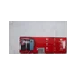Điện thoại di động Sumo 4G T2 xanh (Blue) - Cũ