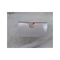 Điện thoại di động Sumo 4G T2 xanh (Blue) - Cũ