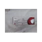 Điện thoại di động Sumo 4G T2 xanh (Blue) - Cũ