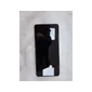 ĐIỆN THOẠI DI ĐỘNG (TEL) REDMI NOTE 15 6.77"/MTK Helio G100-Ultra/6G/128G/108MP+2MP/20MP/6000mAh - Cũ