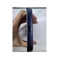  ĐTDĐ Apple iPhone 17 Pro 256GB Deep Blue - Cũ