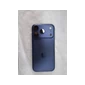  ĐTDĐ Apple iPhone 17 Pro 256GB Deep Blue - Cũ