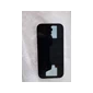  ĐTDĐ Apple iPhone 17 Pro 256GB Deep Blue - Cũ