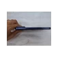  ĐTDĐ Apple iPhone 17 Pro 256GB Deep Blue - Cũ