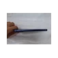  ĐTDĐ Apple iPhone 17 Pro 256GB Deep Blue - Cũ