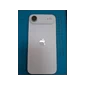 ĐTDĐ Apple iPhone Air 256GB Sky Blue - Cũ