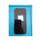 ĐTDĐ Apple iPhone Air 256GB Sky Blue - Cũ