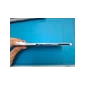 ĐTDĐ Apple iPhone Air 256GB Sky Blue - Cũ