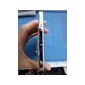 ĐTDĐ Apple iPhone Air 256GB Sky Blue - Cũ