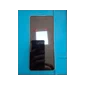 ĐTDĐ Samsung Flip8 256GB Trắng - Cũ