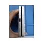 ĐTDĐ Samsung Flip8 256GB Trắng - Cũ