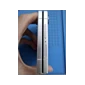 ĐTDĐ Samsung Flip8 256GB Trắng - Cũ