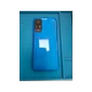 Điện thoại di động HTC Wildfire E3 lite (4GB/64GB) - Xanh (Blue) - Cũ