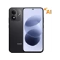IỆN THOẠI DI ĐỘNG (TEL) REDMI NOTE 17 6.99"/SNAP 6S 4G GEN 2/4G/128G/50MP+Auxiliary/16MP/7700mAh (26012RN62Y)/ĐEN - Cũ