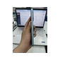 Điện thoại thông minh Honor X6c (6+128GB) Xanh (Ocean Cyan) - Cũ