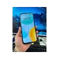 Điện thoại thông minh Honor X6c (6+128GB) Xanh (Ocean Cyan)_NIC-LX2 (Demo) - Cũ