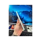 Điện thoại thông minh Honor X6c (6+128GB) Xanh (Ocean Cyan)_NIC-LX2 (Demo) - Cũ