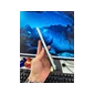 Điện thoại thông minh Honor X6c (6+128GB) Xanh (Ocean Cyan)_NIC-LX2 (Demo) - Cũ