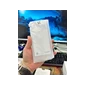 Điện thoại thông minh Honor X6c (6+128GB) Xanh (Ocean Cyan)_NIC-LX2 (Demo) - Cũ
