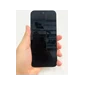 Điện thoại thông minh Honor X6c (6+128GB) Xanh (Ocean Cyan)_NIC-LX2 (Demo) - 865672071562573 - X6CNICLX2ZTN - Cũ