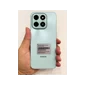 Điện thoại thông minh Honor X6c (6+128GB) Xanh (Ocean Cyan)_NIC-LX2 (Demo) - 865672071562573 - X6CNICLX2ZTN - Cũ