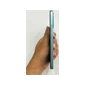 Điện thoại thông minh Honor X6c (6+128GB) Xanh (Ocean Cyan)_NIC-LX2 (Demo) - 865672071562573 - X6CNICLX2ZTN - Cũ