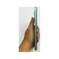 Điện thoại thông minh Honor X6c (6+128GB) Xanh (Ocean Cyan)_NIC-LX2 (Demo) - 865672071562573 - X6CNICLX2ZTN - Cũ