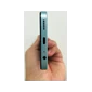 Điện thoại thông minh Honor X6c (6+128GB) Xanh (Ocean Cyan)_NIC-LX2 (Demo) - 865672071562573 - X6CNICLX2ZTN - Cũ