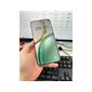 Điện thoại thông minh Honor X9d 5G (12GB+512GB) Vàng (Sunrise Gold)_MTN-NX1GOL12512 (Demo) - Cũ