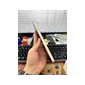 Điện thoại thông minh Honor X9d 5G (12GB+512GB) Vàng (Sunrise Gold)_MTN-NX1GOL12512 (Demo) - Cũ