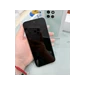 Điện thoại thông minh Honor X6c (6+128GB) Xanh (Ocean Cyan) - Cũ
